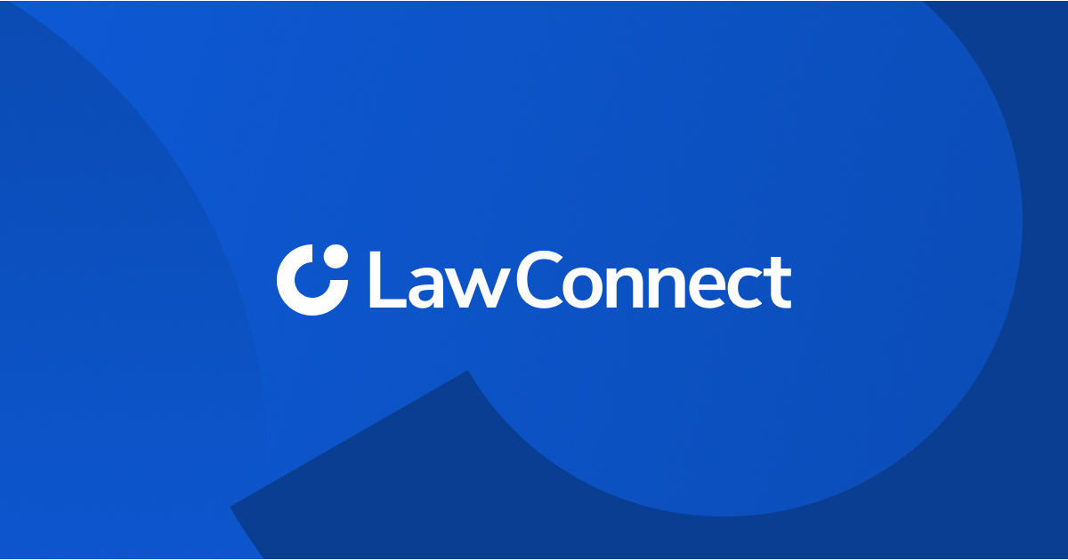 Find Property Lawyers in Potts Point NSW - Lawconnect