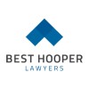 Legal Accounts Assistant