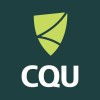 CQUniversity
