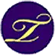 Principal Solicitor