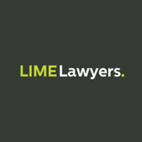 Legal Practitioner Director