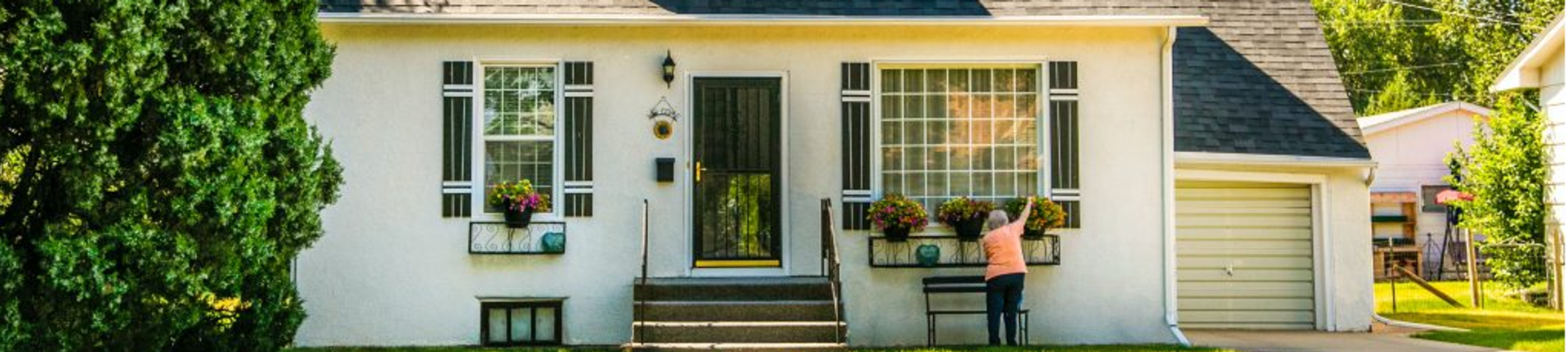 Scott Williams Conveyancing & Legal cover