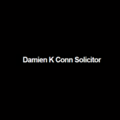 Sole Practitioner Criminal Law