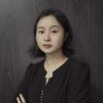 Yan Chen from Juris Cor Legal