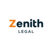 Zenith Legal