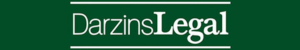 Darzins Legal