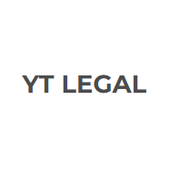 YT Legal