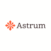 Astrum Legal Services