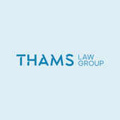 Thams Law Group