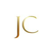 JC Legal Practice