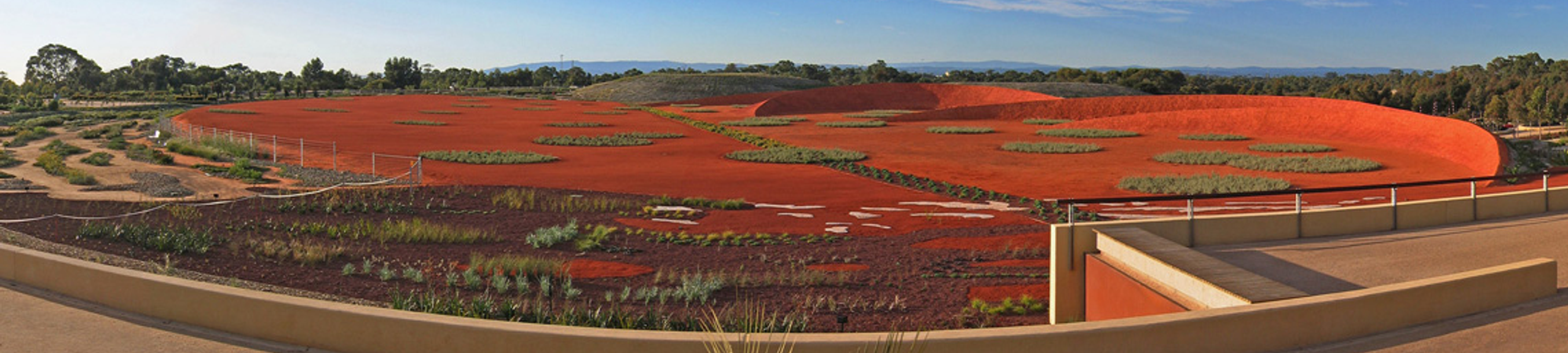 Conveyancing Resolutions cover