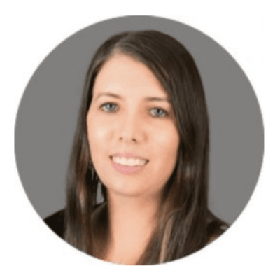 Carolyn Devries from New Way Lawyers QLD