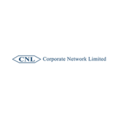 Corporate Network Limited