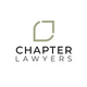 Principal Lawyer and Accredited Specialist in Family Law