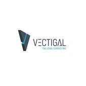 Vectigal Law