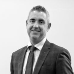 Peter Franke from Marriott Oliver Solicitors Pty Ltd