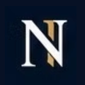 Novare Legal