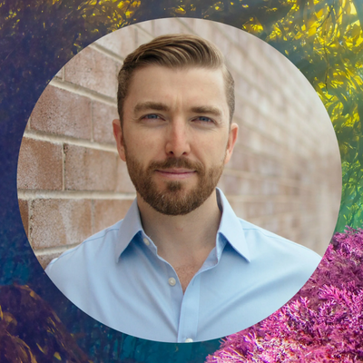 Aaron Schimann from Schimann Legal and Advisory Pty Ltd