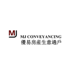 MJ Conveyancing