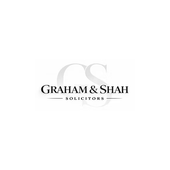 Graham & Shah Solicitors Pty Ltd