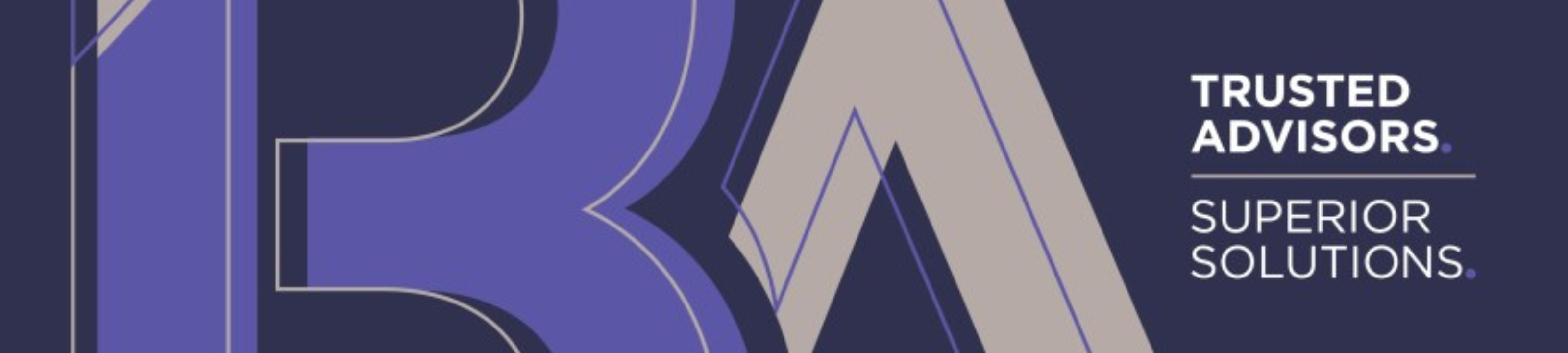 Berardone Adamson Legal cover