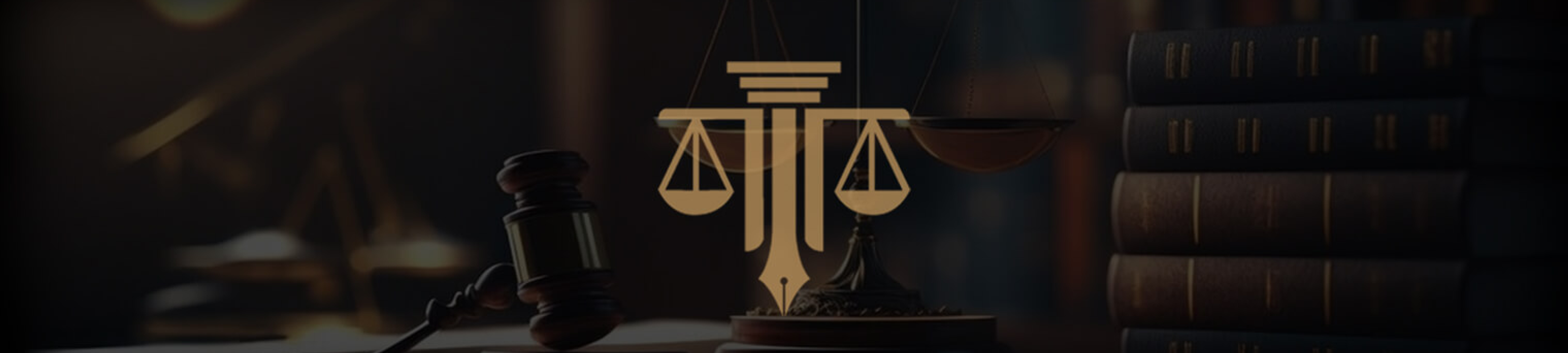 KPM Lawyers cover