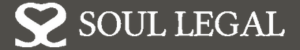 Soul Legal