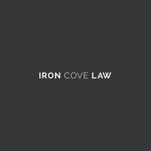 Iron Cove Law