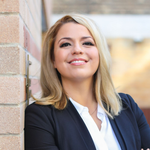 Carla Velasquez from Western Sydney Lawyers Pty Ltd t/as Velasquez Legal