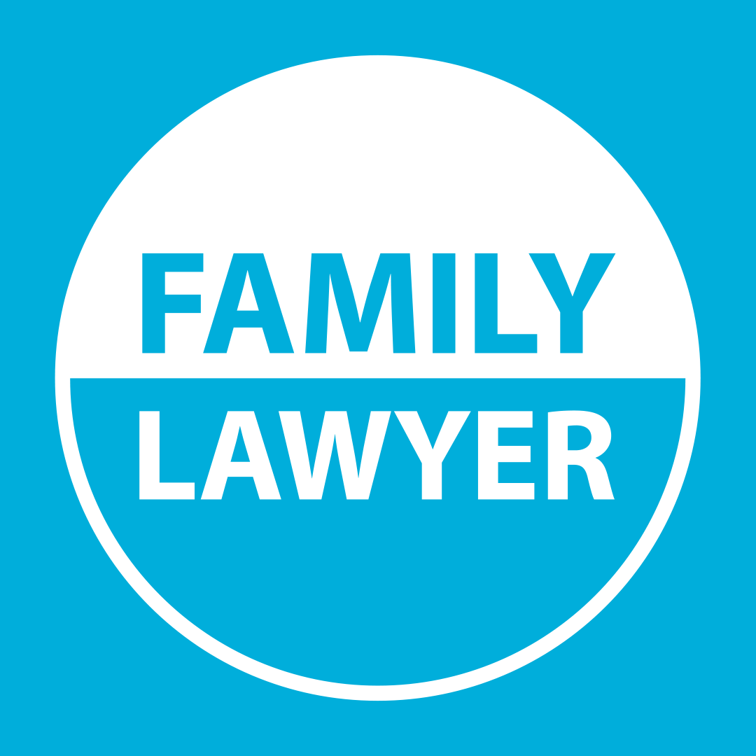 The Family Lawyer