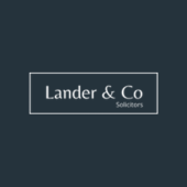 Lander & Co