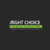 Margot Sinclair from Right Choice Conveyancing