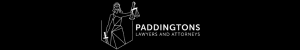 Paddingtons Lawyers and Attorneys