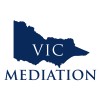 Nationally Accredited Mediator (Wills & Estates disputes)