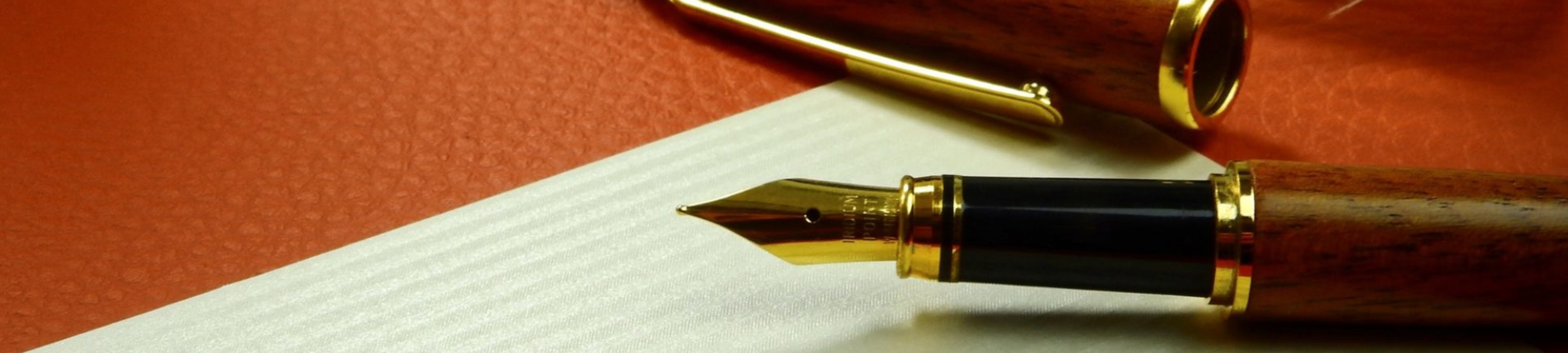 John Brady Solicitor cover