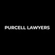 Principal solicitor