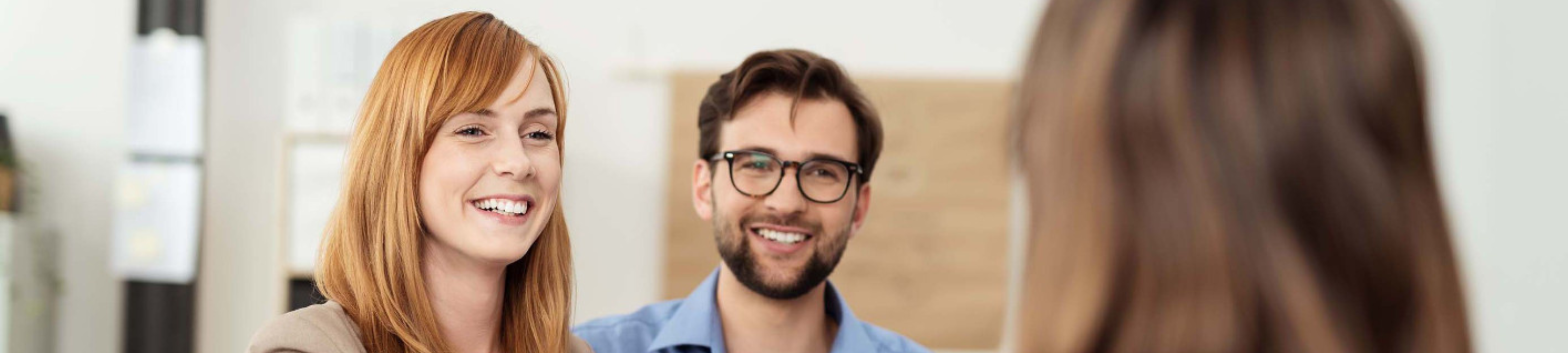 Sushama Johnson cover