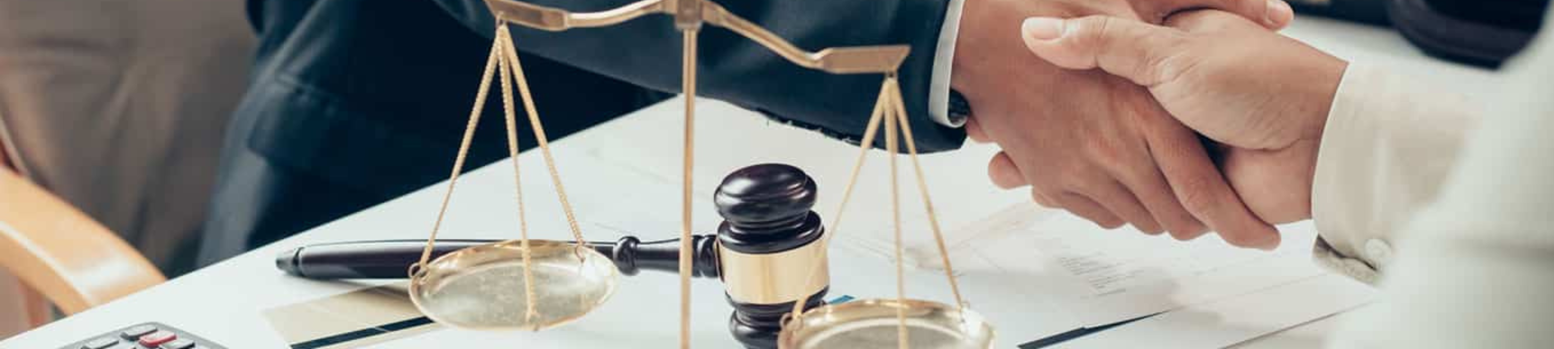 Hannaway Lawyers cover