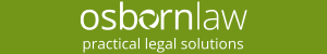 Osborn Law