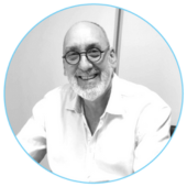 Gad Kolsky from Milicevic Lawyers