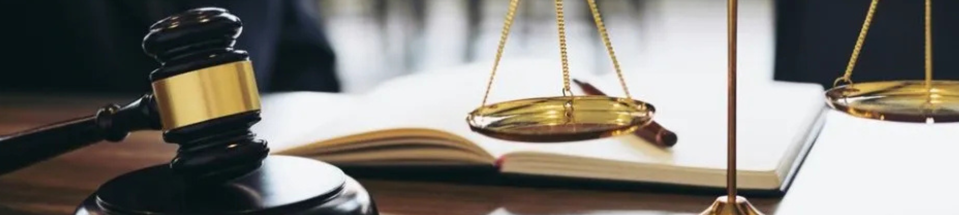 Rose Chai Lawyers & Consultants cover