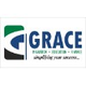 Student Counselor/Migration Assistant