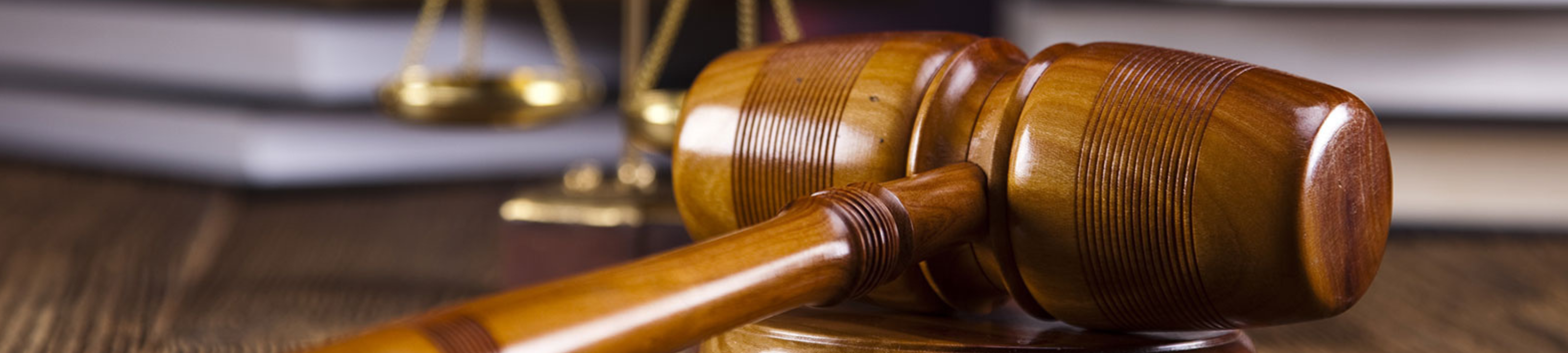 Bateys Law Firm cover