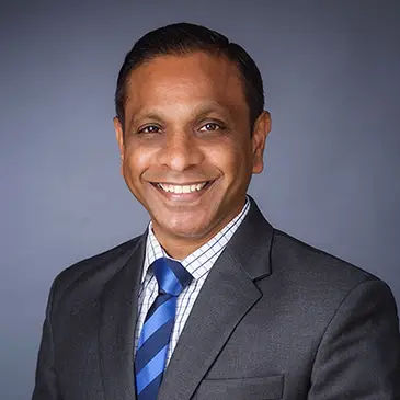 Shiva Sesham from TAI Lawyers