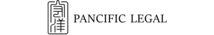 Pancific Legal