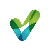 Licensed Conveyancer