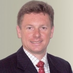 Russell Sparke from Sparke Legal