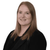 Deanna Thompson from Commercial & Legal Services Adelaide