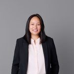Vivian Nguyen from HNT Legal