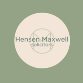 Legal Practice Director